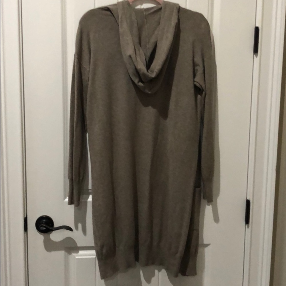 Cardigan - Picture 3 of 6